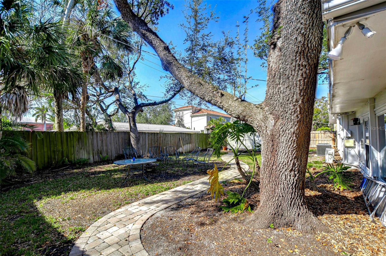 3621 S BELCHER DRIVE