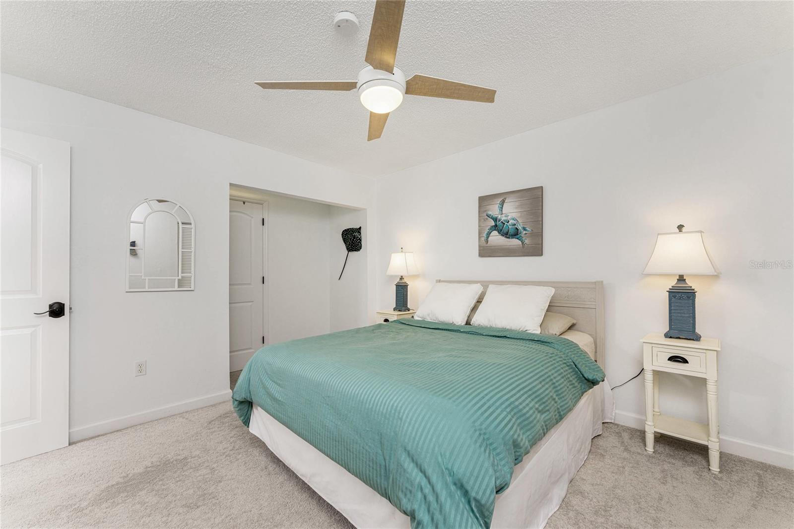 EMERALD POINTE VILLAS PH 02 - Residential