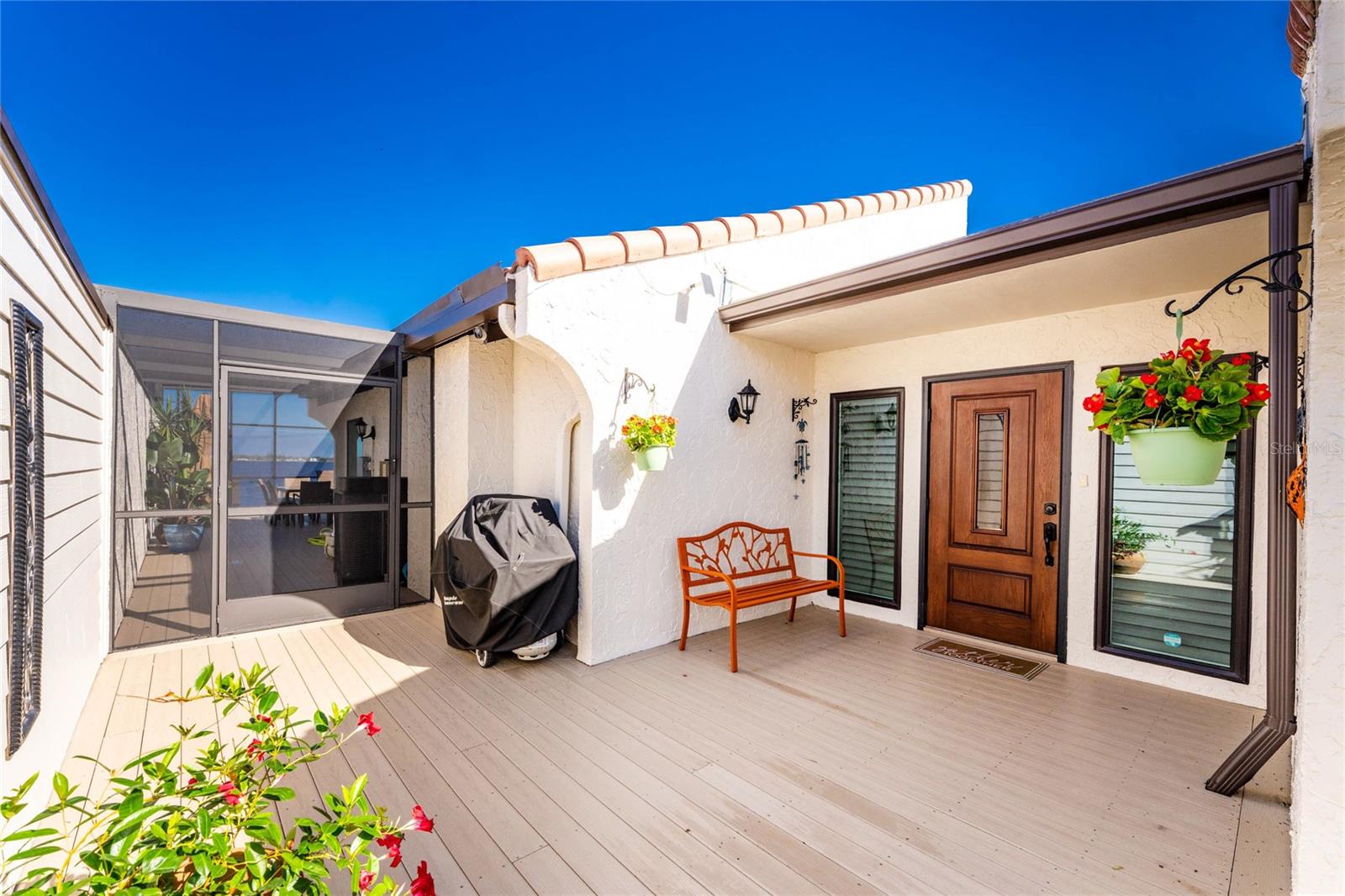 EMERALD POINTE VILLAS PH 02 - Residential