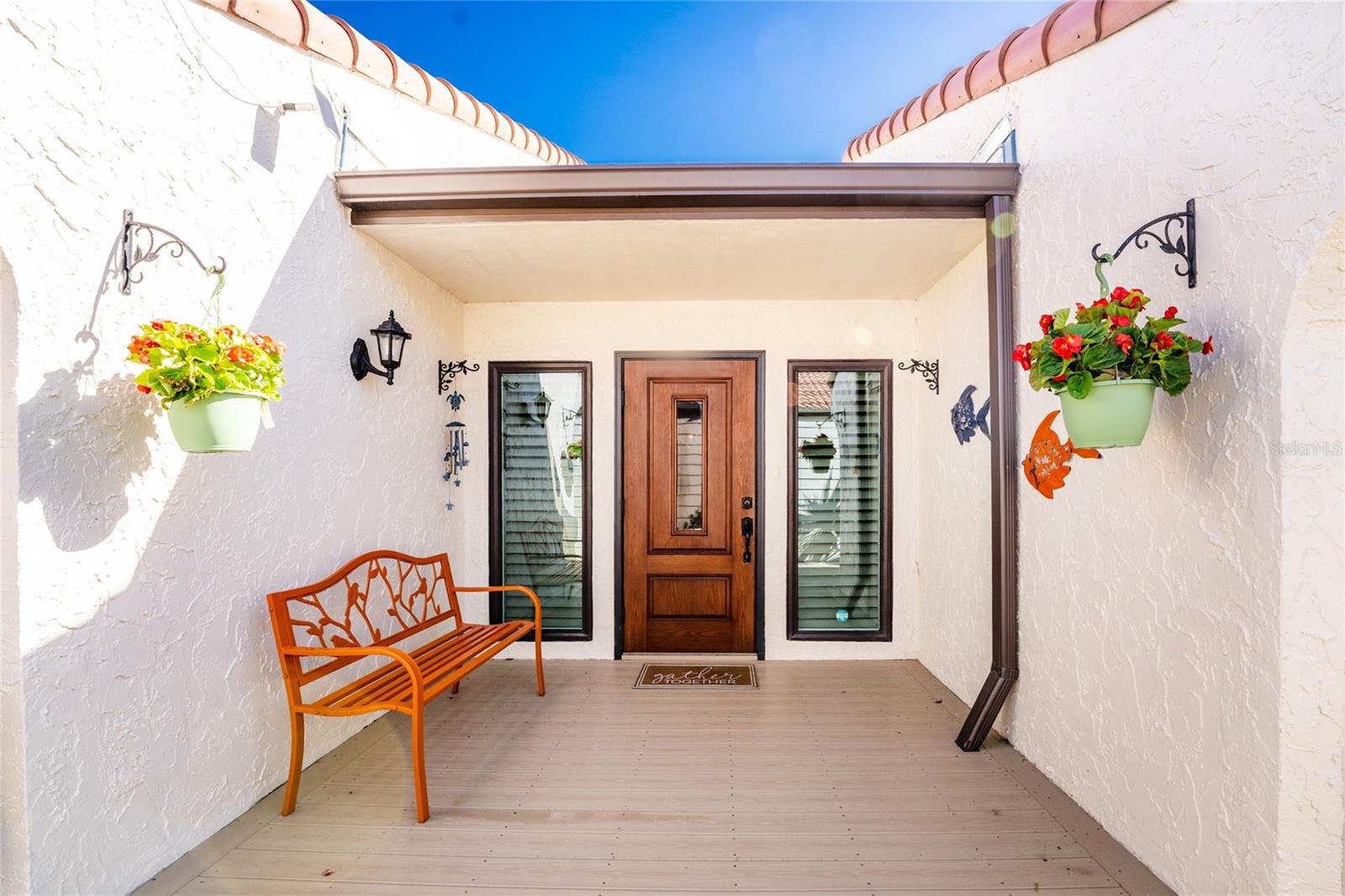 EMERALD POINTE VILLAS PH 02 - Residential