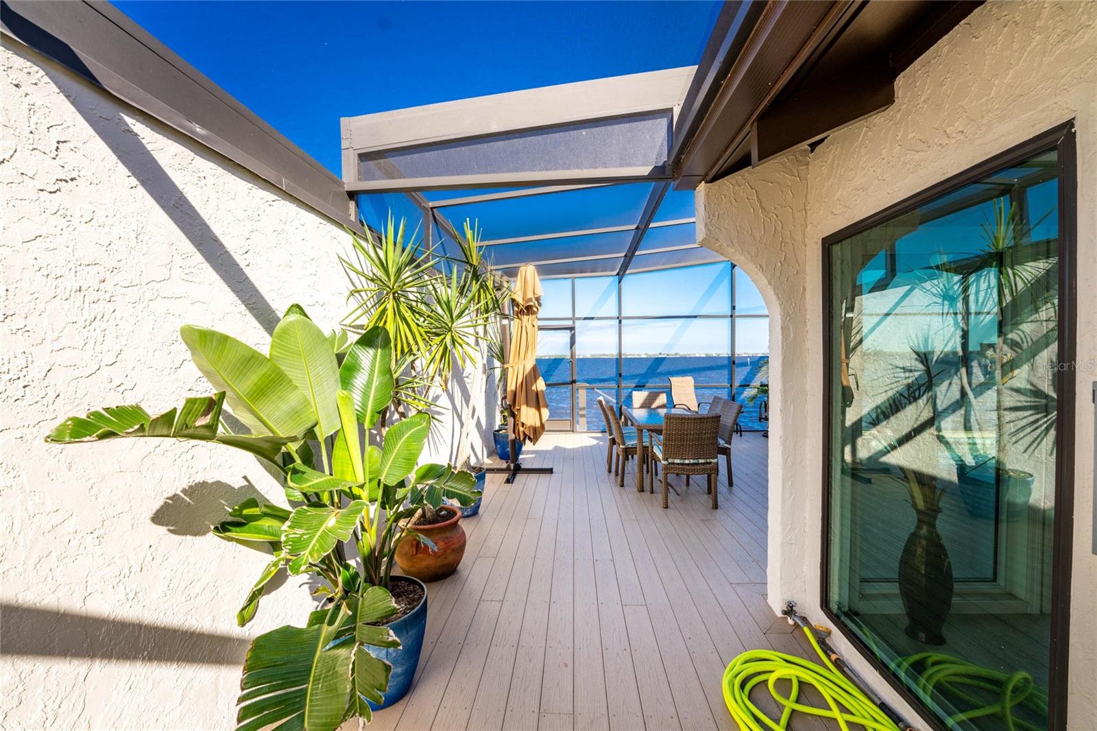 EMERALD POINTE VILLAS PH 02 - Residential