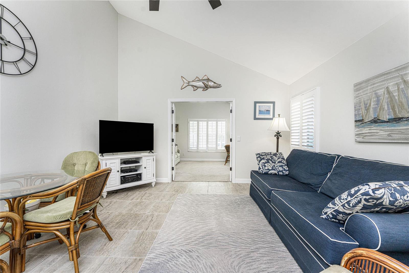 EMERALD POINTE VILLAS PH 02 - Residential