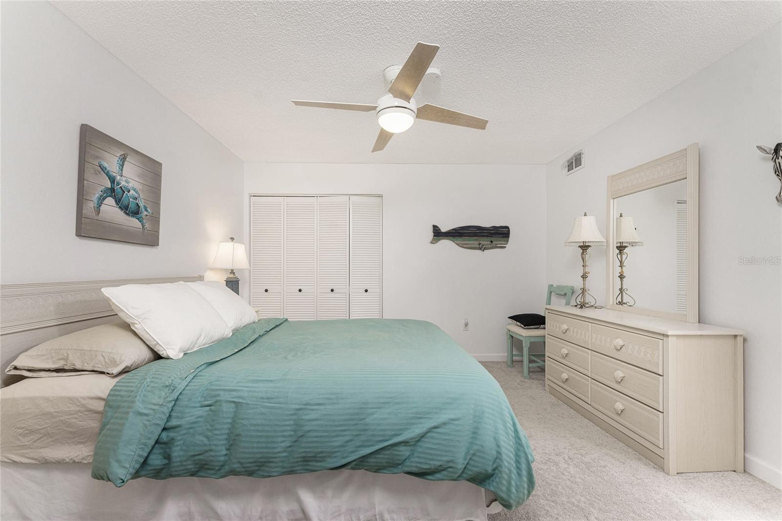 EMERALD POINTE VILLAS PH 02 - Residential