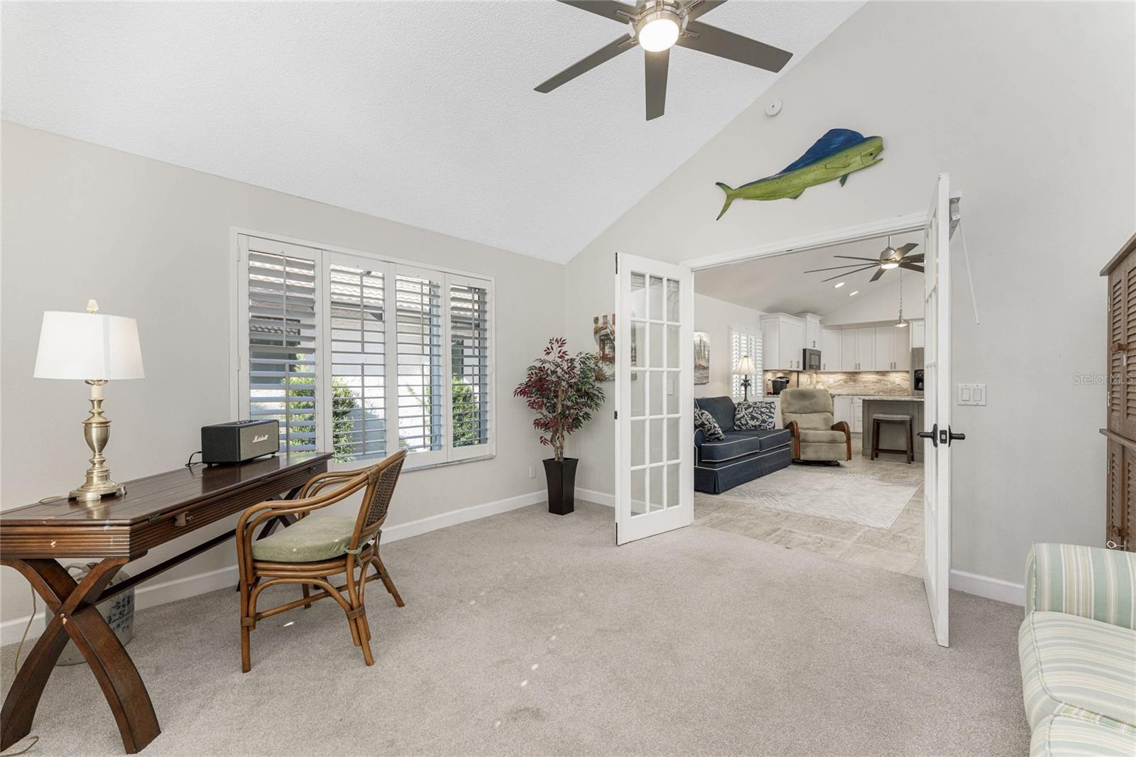 EMERALD POINTE VILLAS PH 02 - Residential