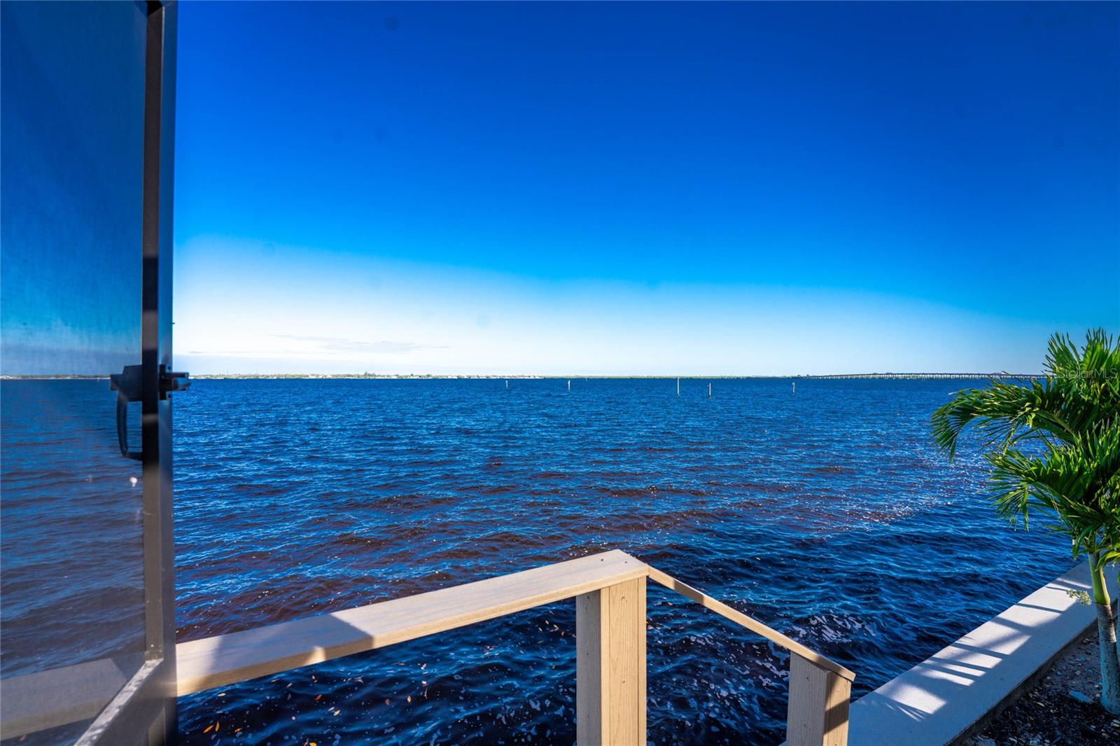 EMERALD POINTE VILLAS PH 02 - Residential