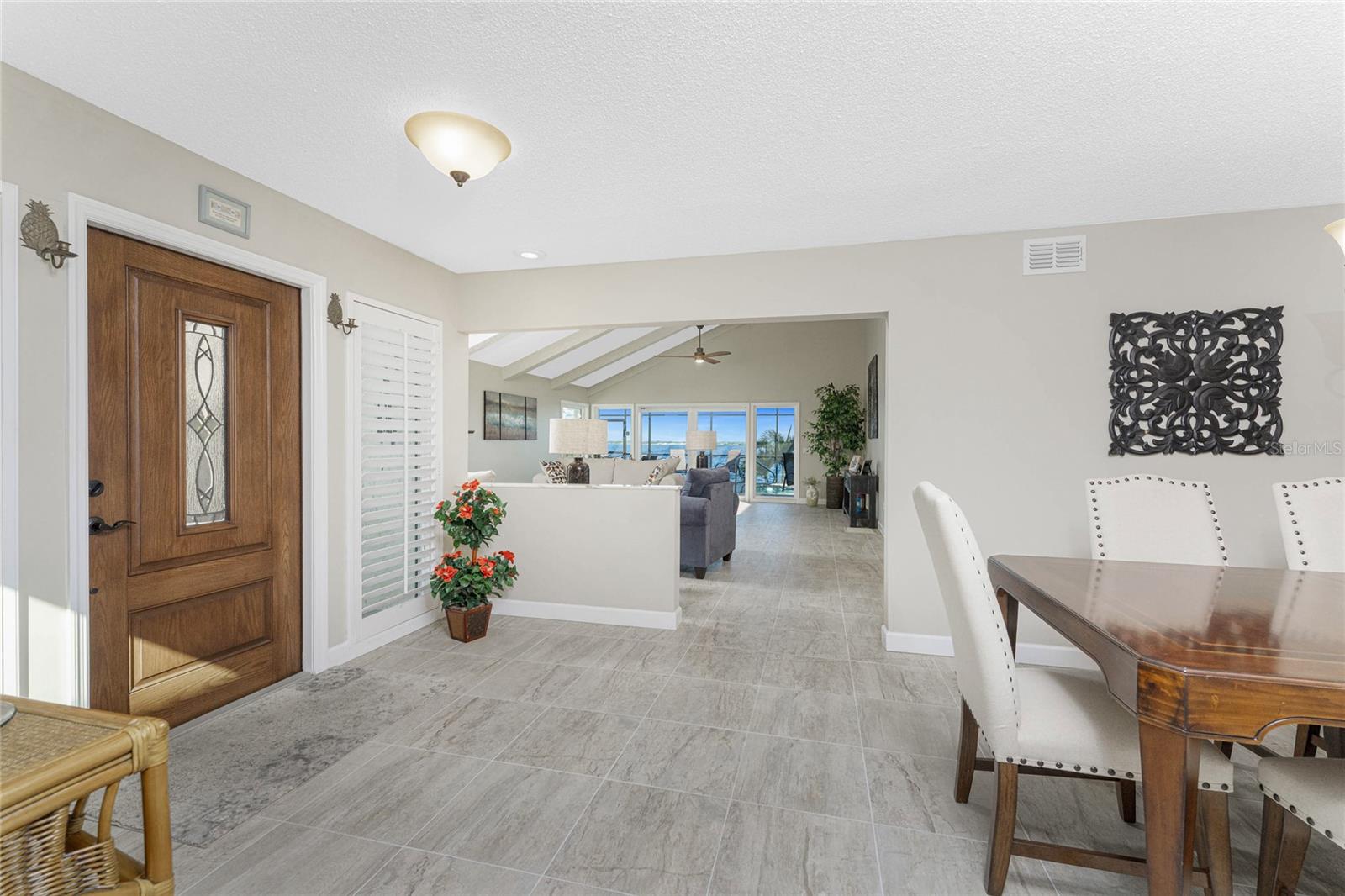 EMERALD POINTE VILLAS PH 02 - Residential