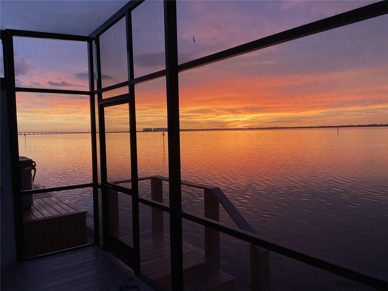 EMERALD POINTE VILLAS PH 02 - Residential