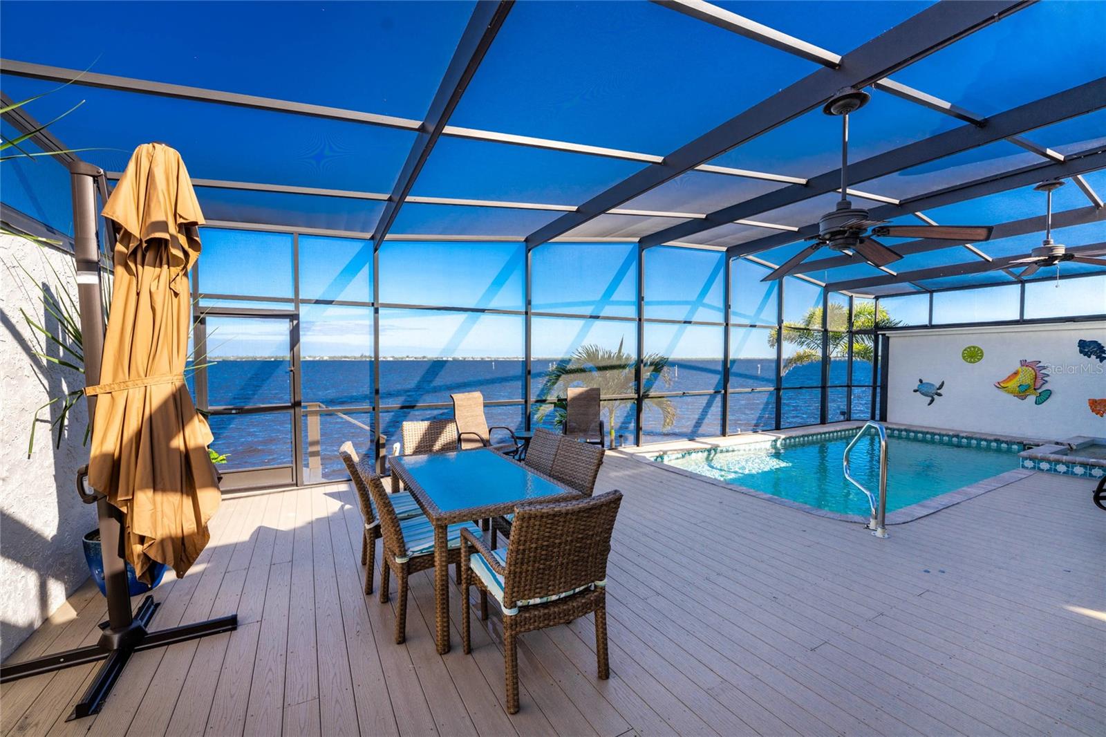 EMERALD POINTE VILLAS PH 02 - Residential