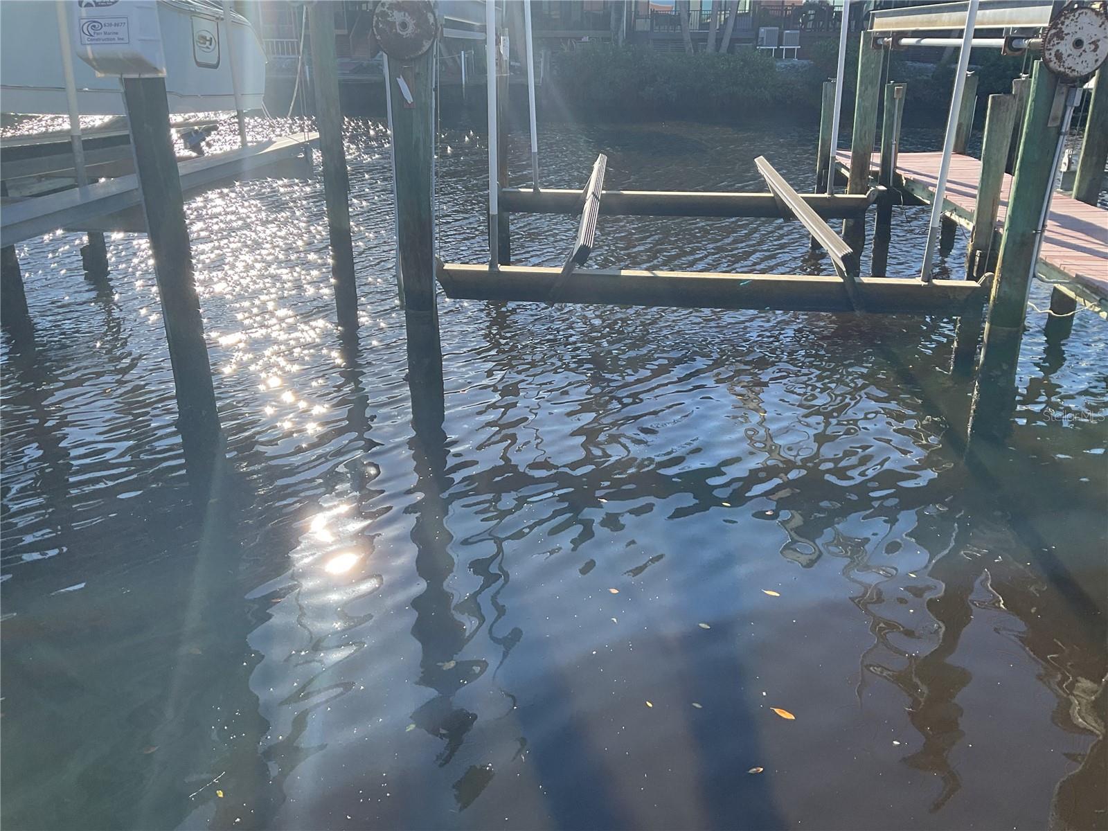 EMERALD POINTE VILLAS PH 02 - Residential