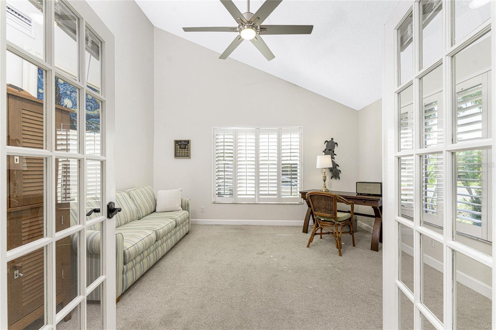 EMERALD POINTE VILLAS PH 02 - Residential