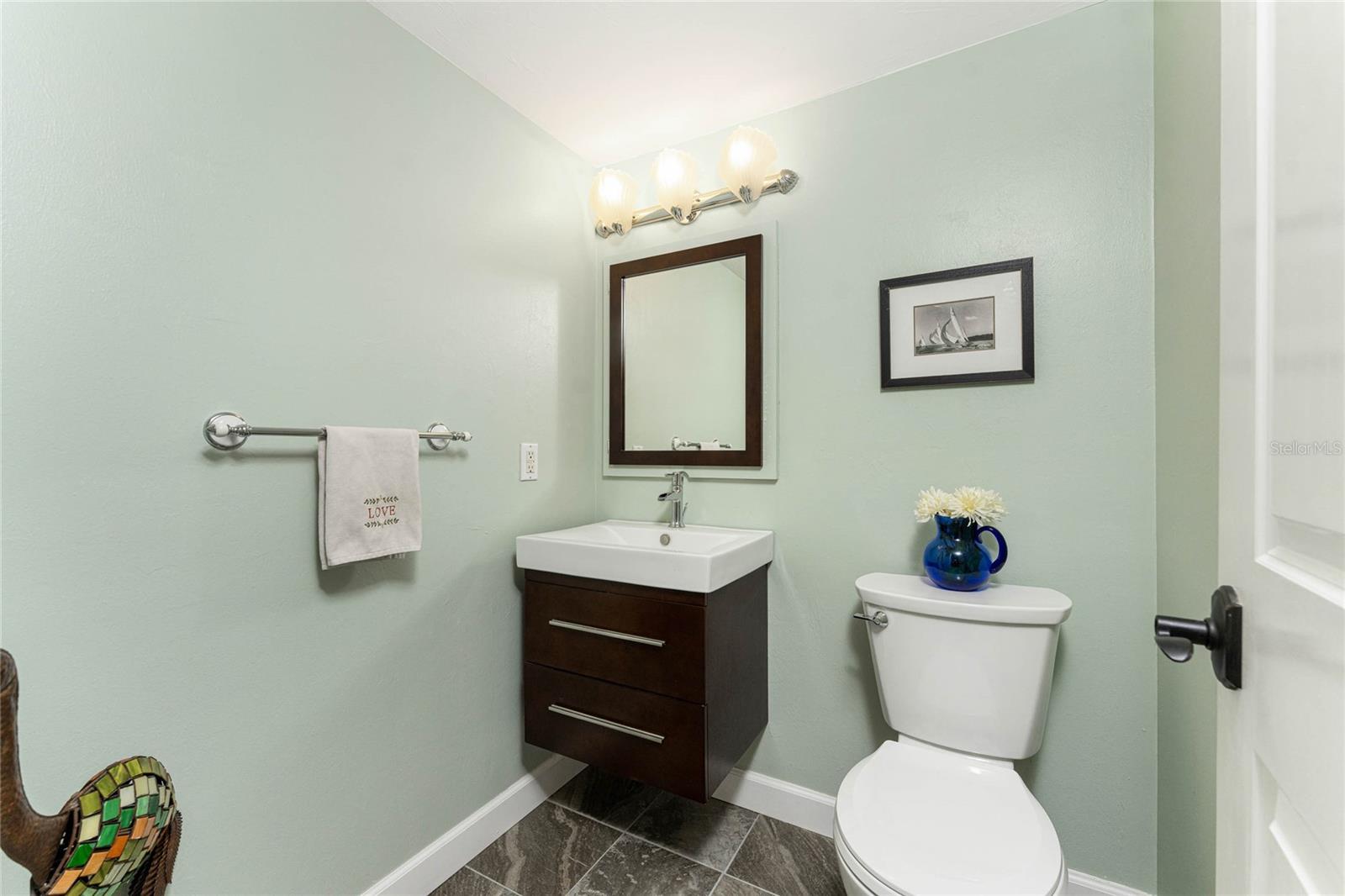 EMERALD POINTE VILLAS PH 02 - Residential