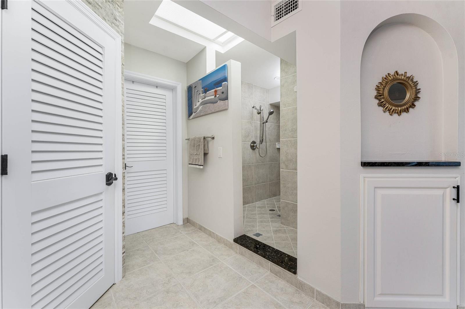 EMERALD POINTE VILLAS PH 02 - Residential