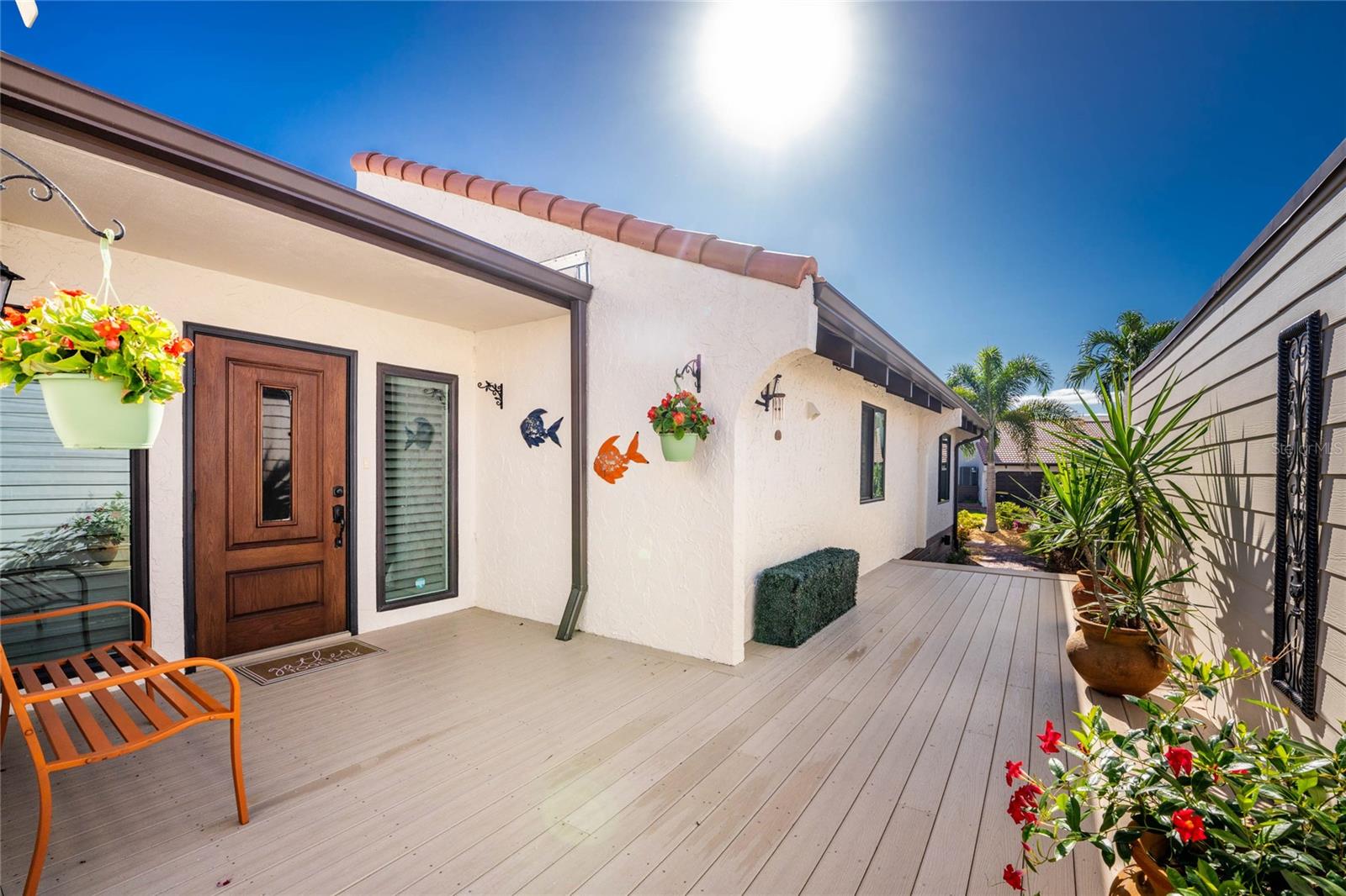 EMERALD POINTE VILLAS PH 02 - Residential