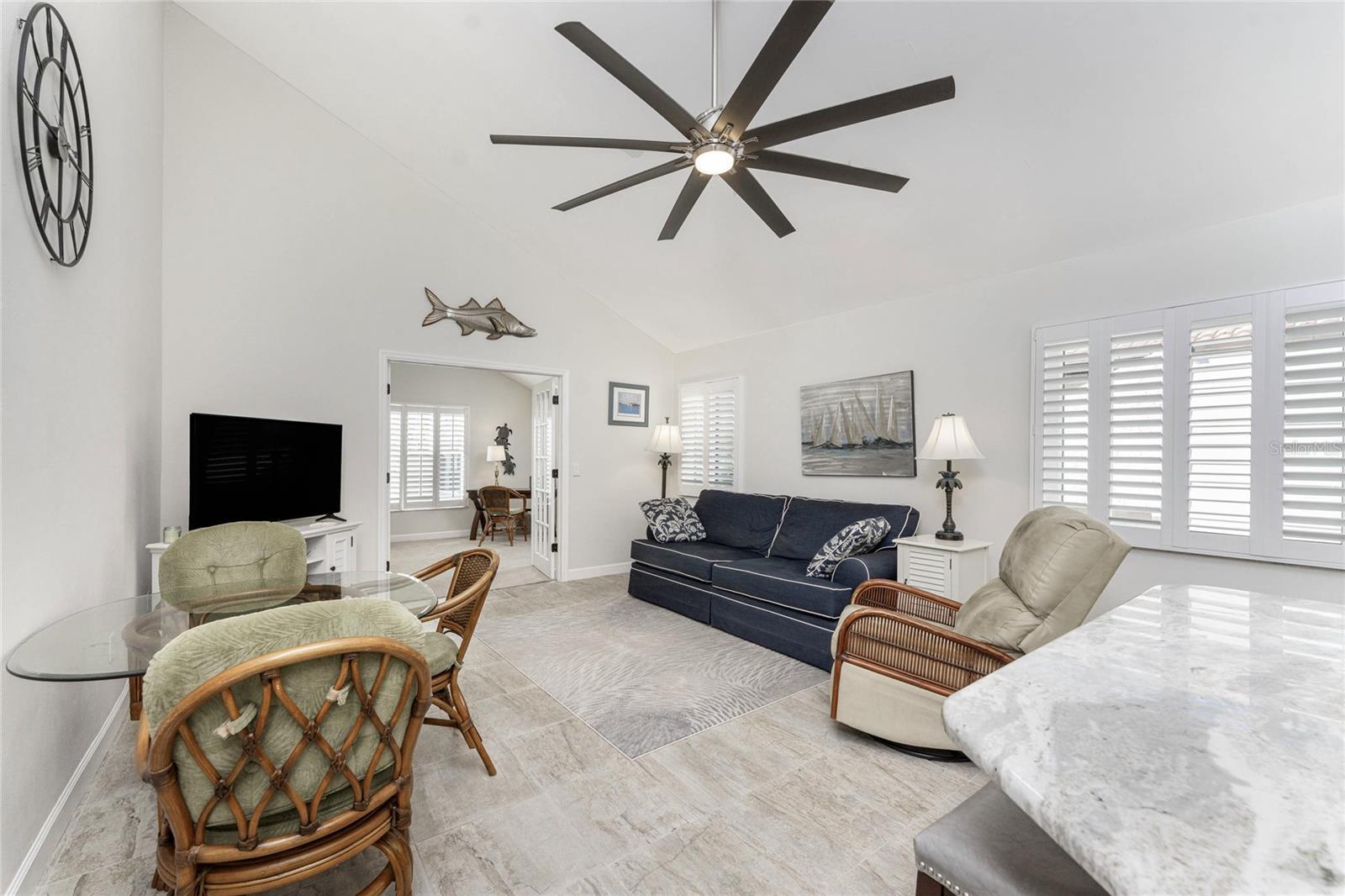 EMERALD POINTE VILLAS PH 02 - Residential