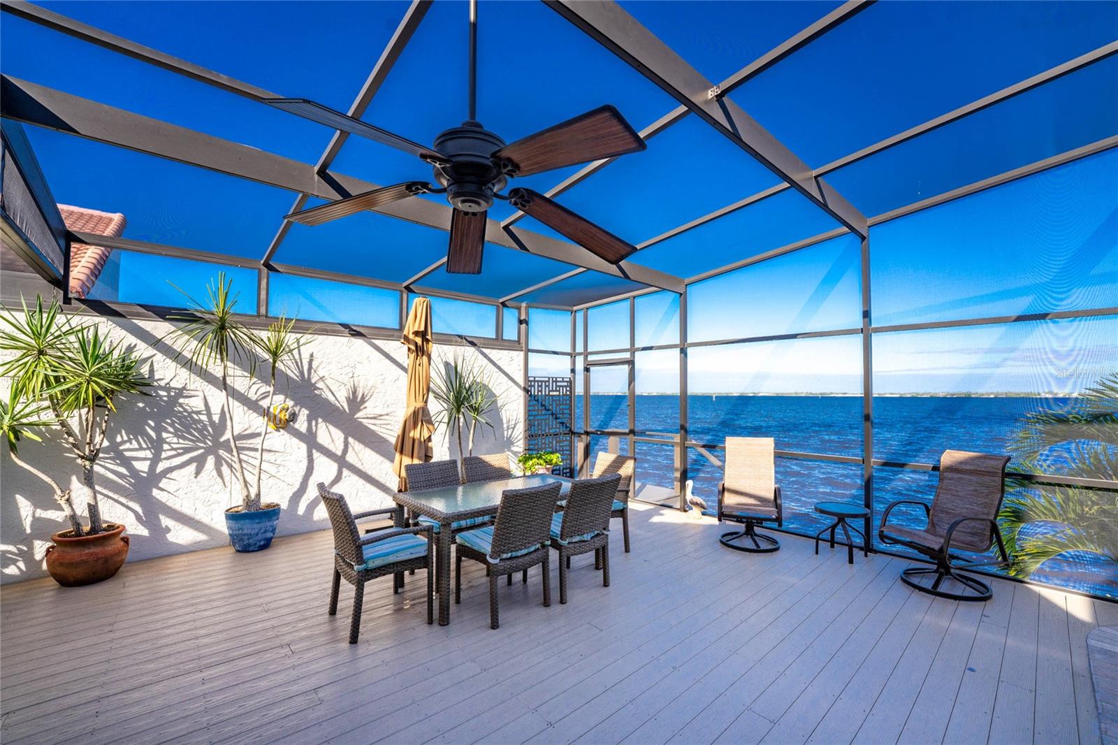 EMERALD POINTE VILLAS PH 02 - Residential