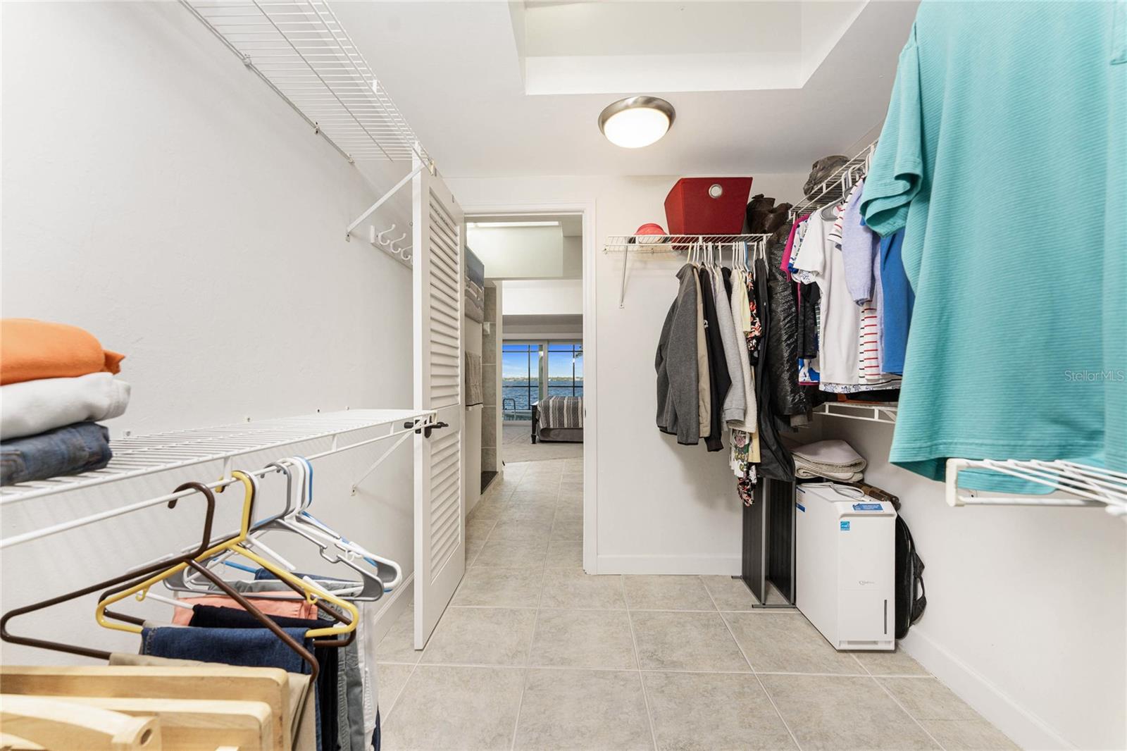 EMERALD POINTE VILLAS PH 02 - Residential