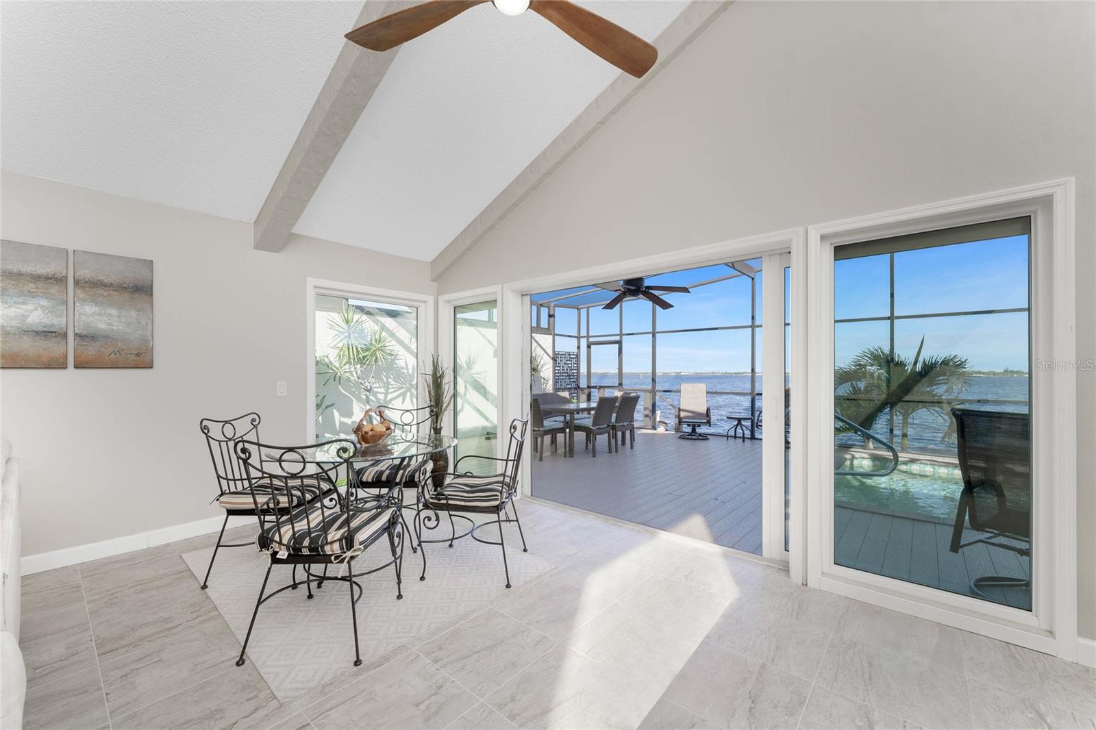 EMERALD POINTE VILLAS PH 02 - Residential