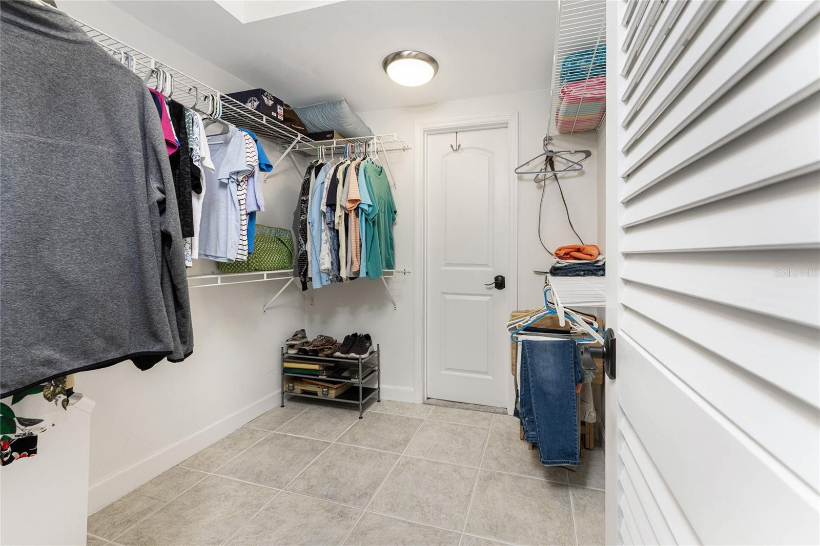 EMERALD POINTE VILLAS PH 02 - Residential