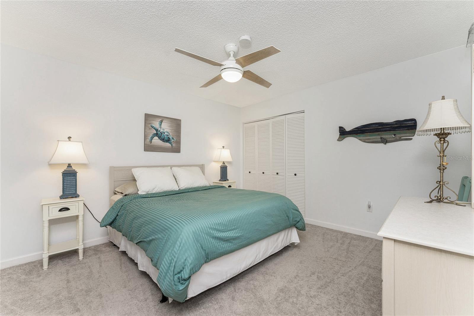 EMERALD POINTE VILLAS PH 02 - Residential