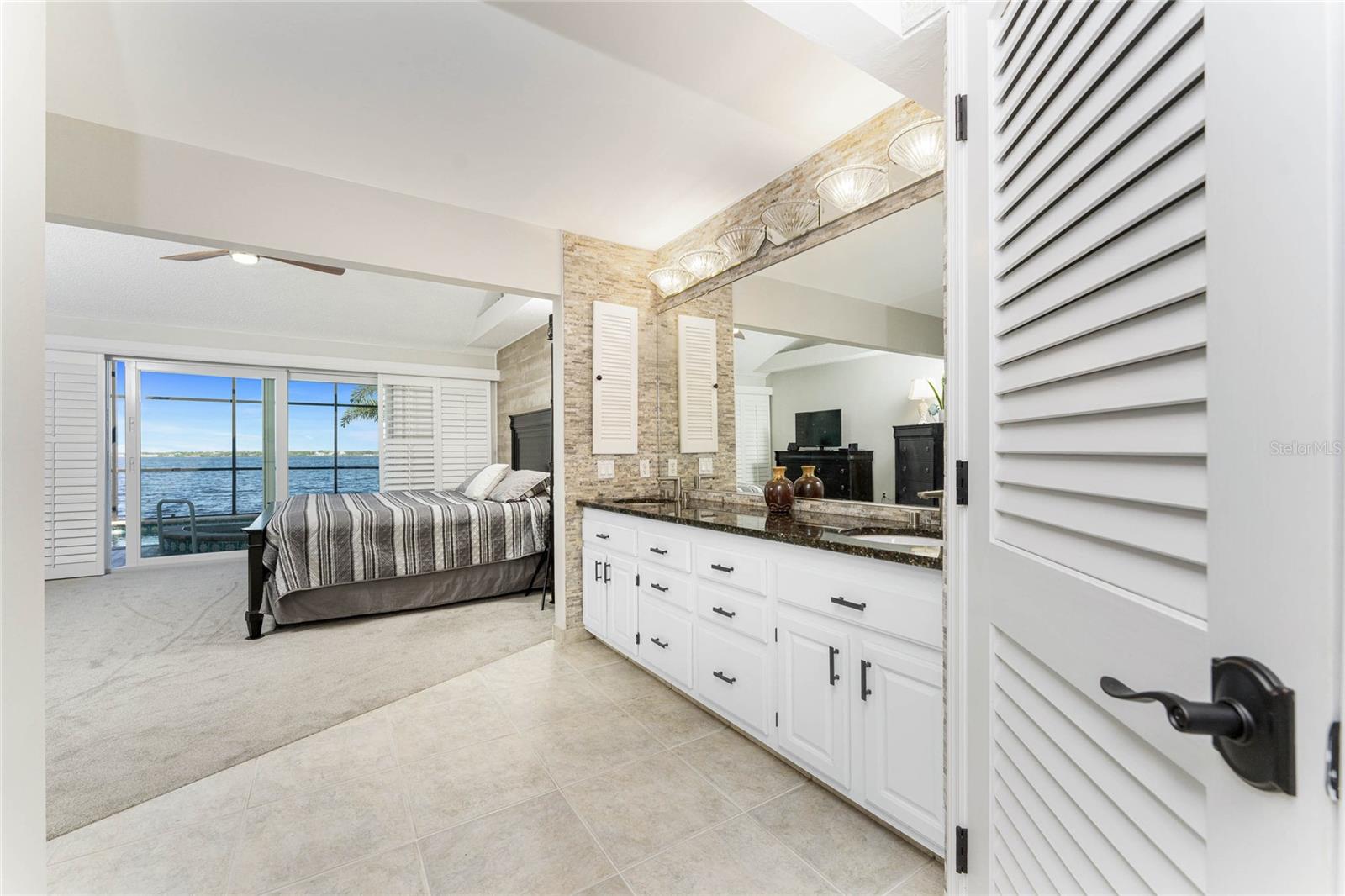 EMERALD POINTE VILLAS PH 02 - Residential