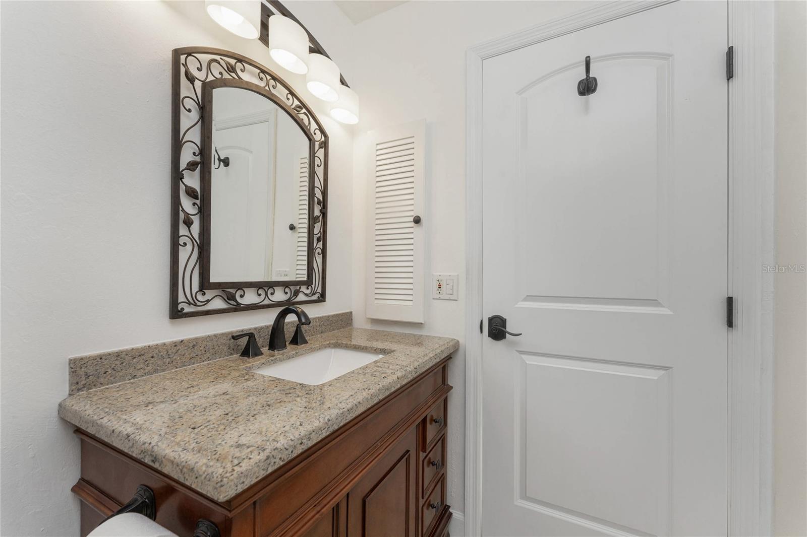 EMERALD POINTE VILLAS PH 02 - Residential