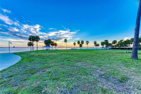 A home in SARASOTA