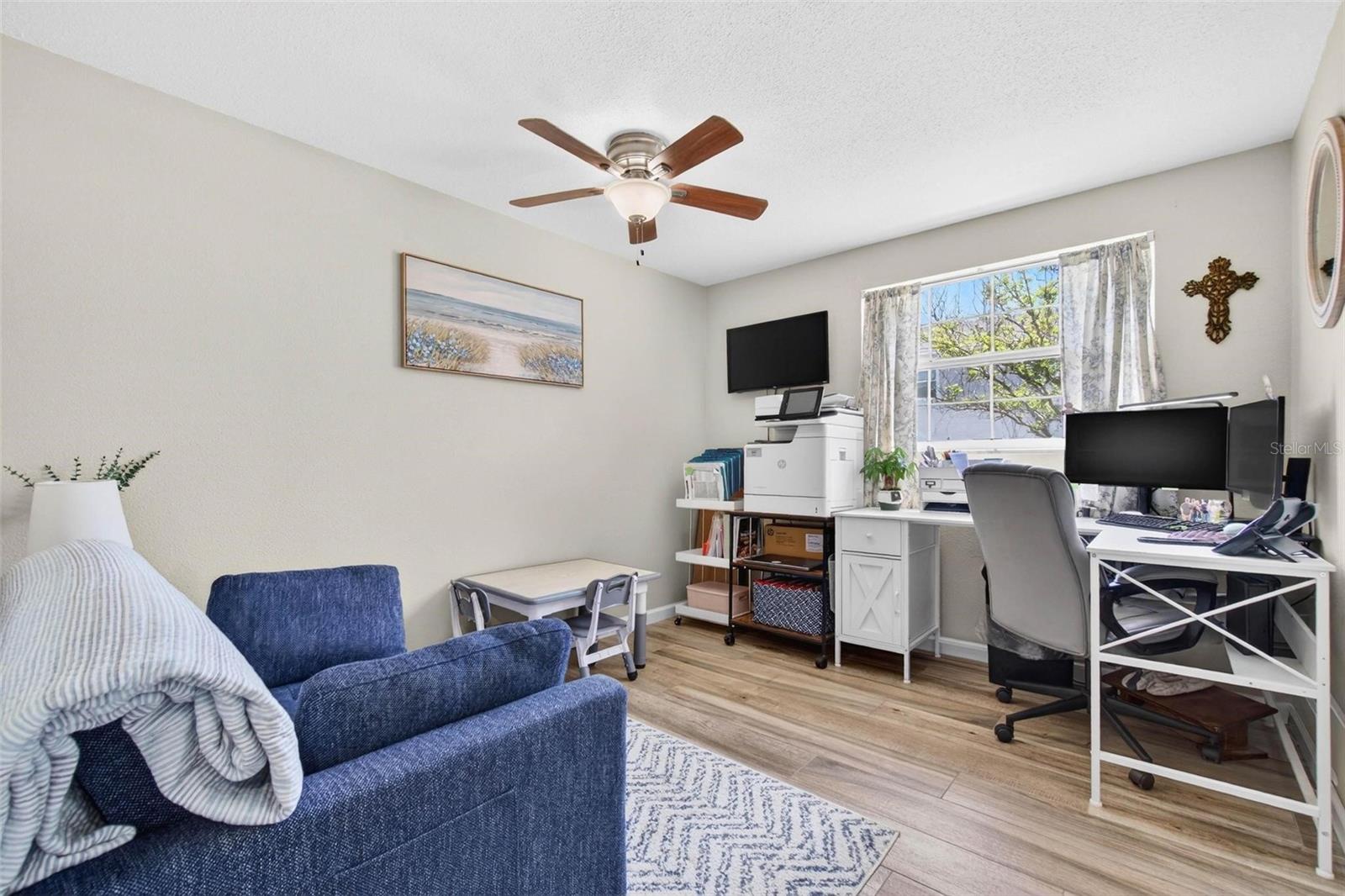 SHORE ACRES BAYOU GRANDE SEC - Residential