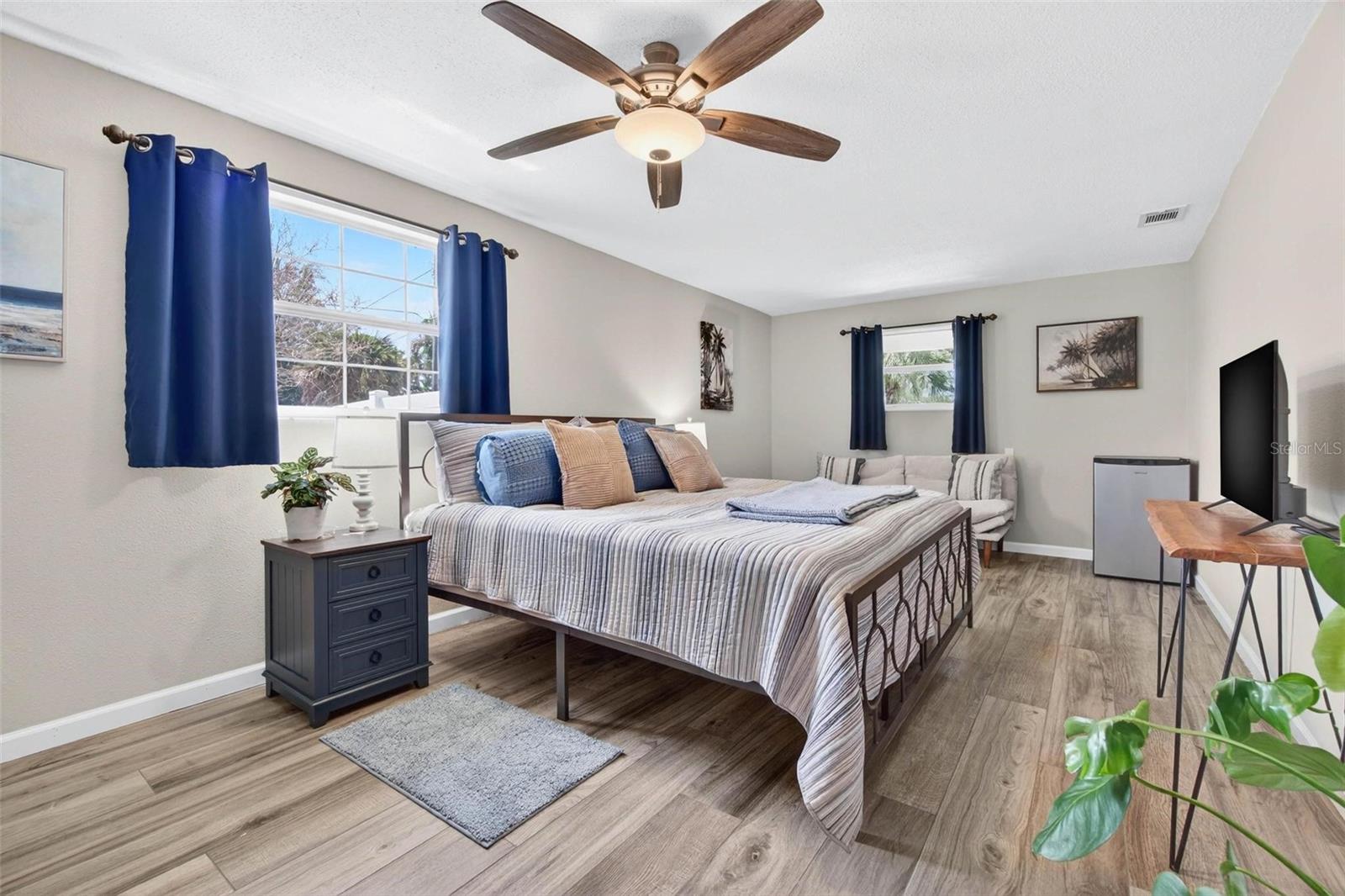 SHORE ACRES BAYOU GRANDE SEC - Residential