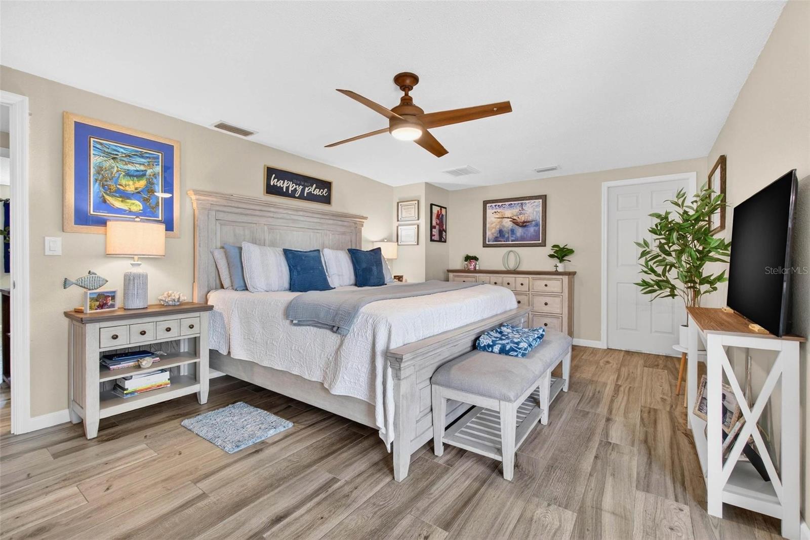 SHORE ACRES BAYOU GRANDE SEC - Residential