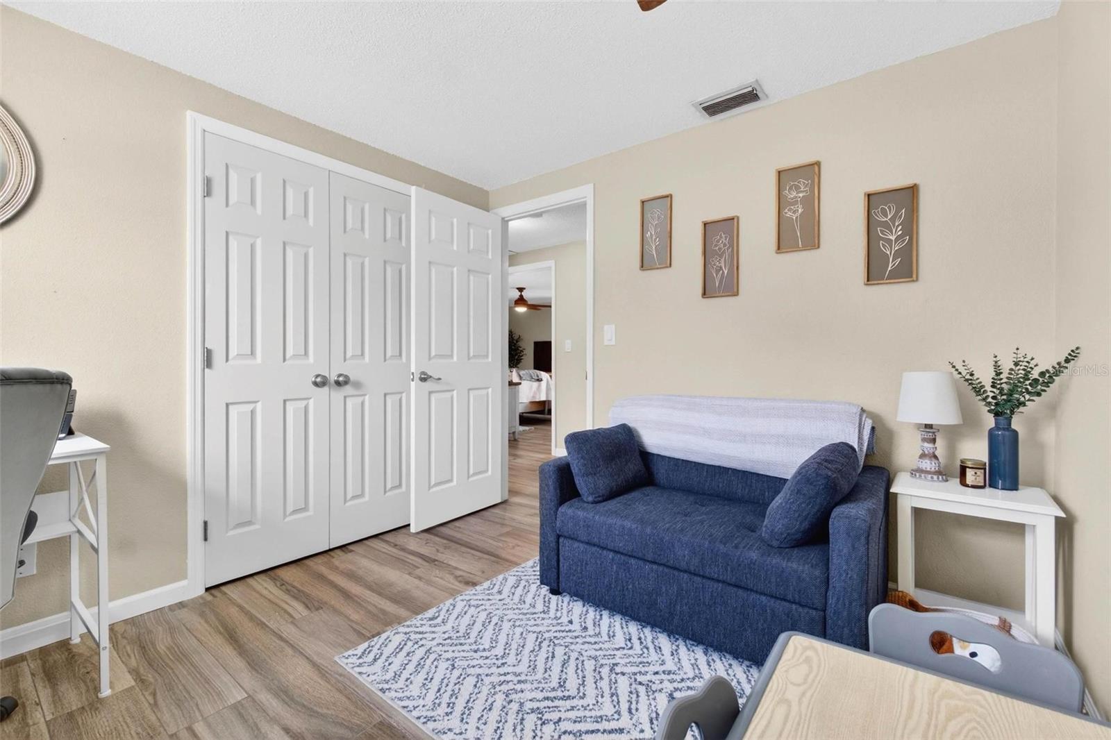 SHORE ACRES BAYOU GRANDE SEC - Residential