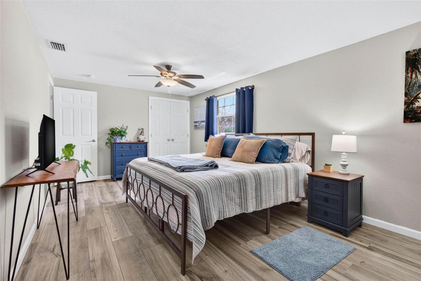 SHORE ACRES BAYOU GRANDE SEC - Residential