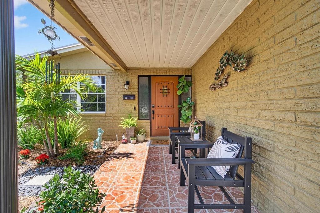 Photo of 5900 Bayou Grande Boulevard NE, St Petersburg, FL 33703 (MLS # TB8489200)