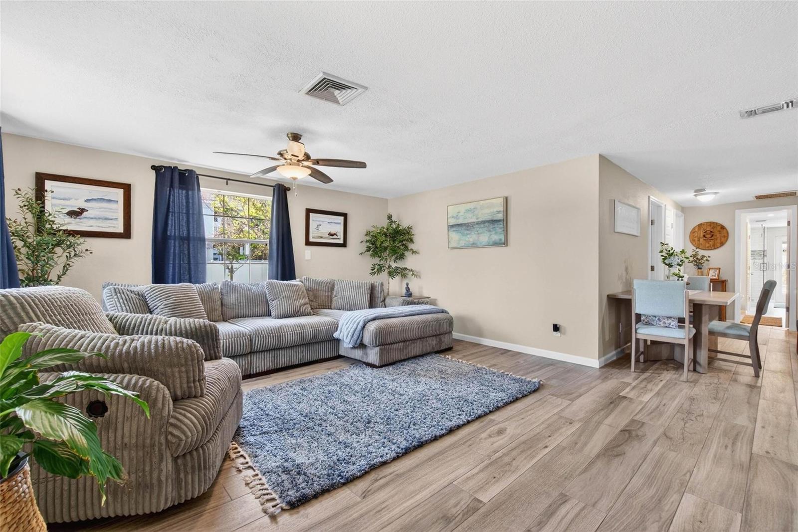 5900 BAYOU GRANDE BOULEVARD NE