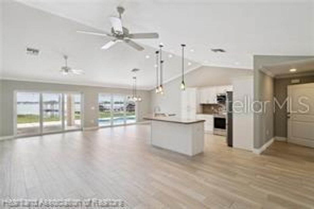 Photo of 200 Cloverleaf Road, Lake Placid, FL 33852 (MLS # P4936086)