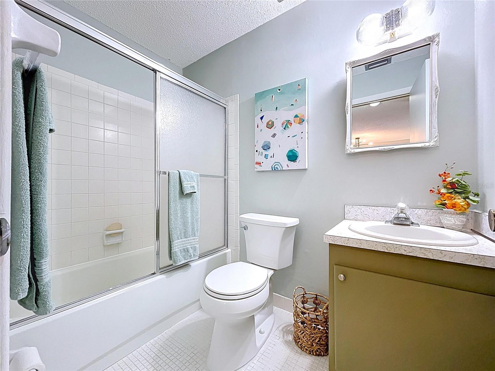 MARILYN PINES CONDO APTS - Residential