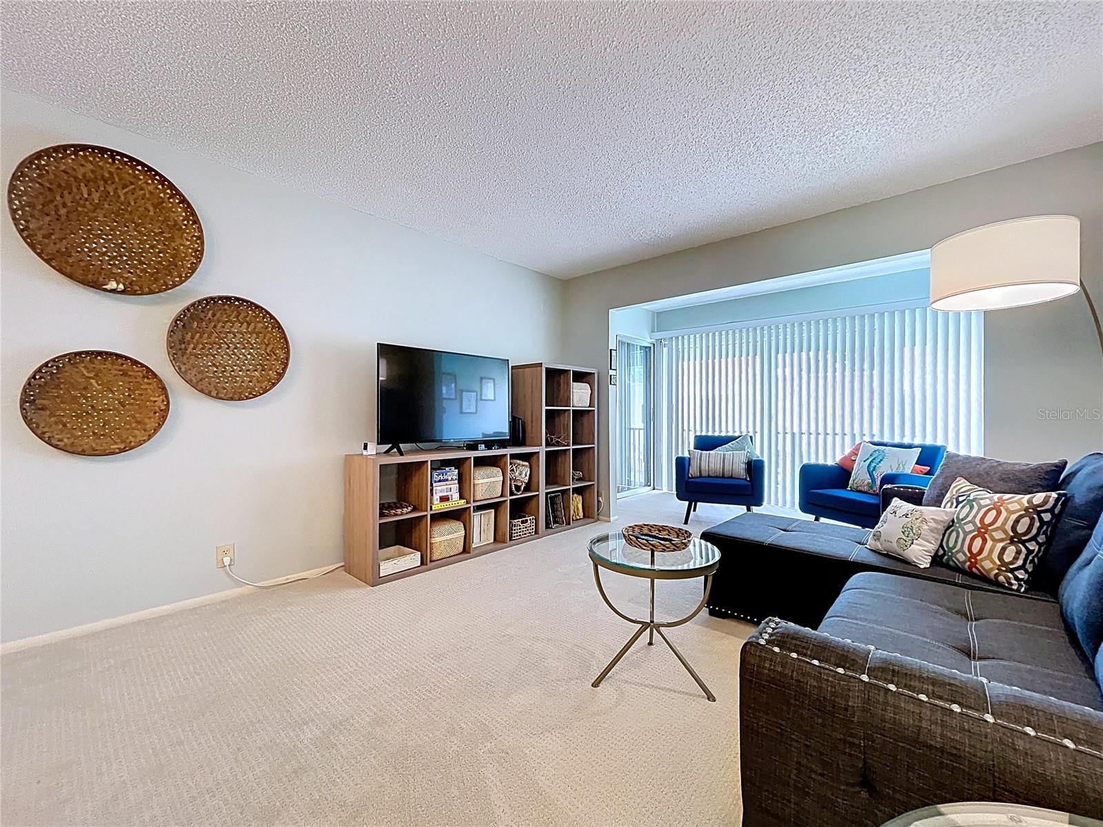 MARILYN PINES CONDO APTS - Residential