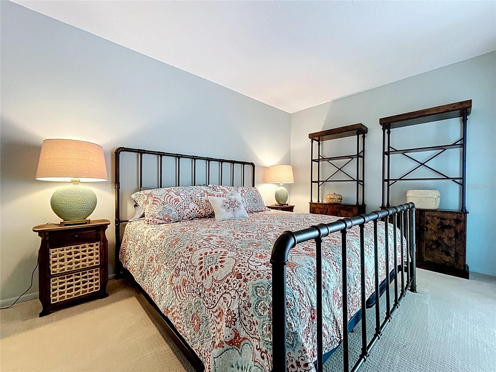 MARILYN PINES CONDO APTS - Residential