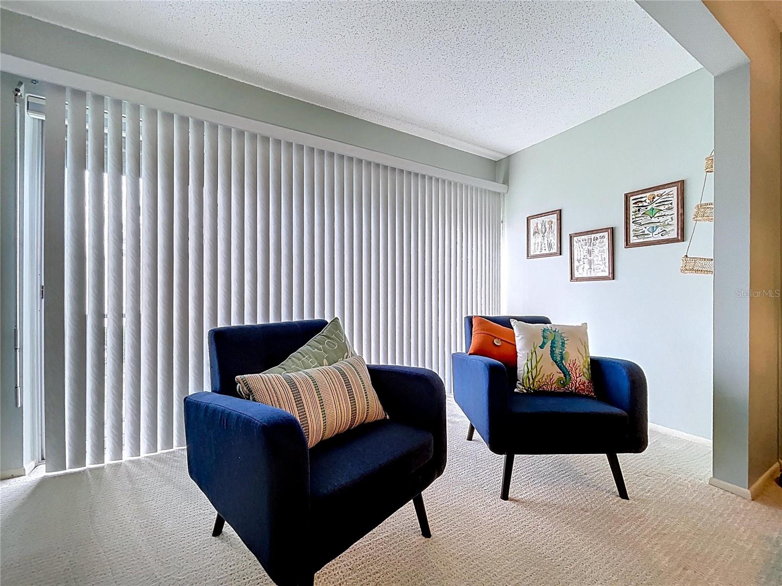 MARILYN PINES CONDO APTS - Residential