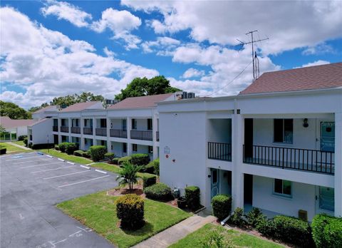 2060 MARILYN STREET 211 CLEARWATER FL 33765