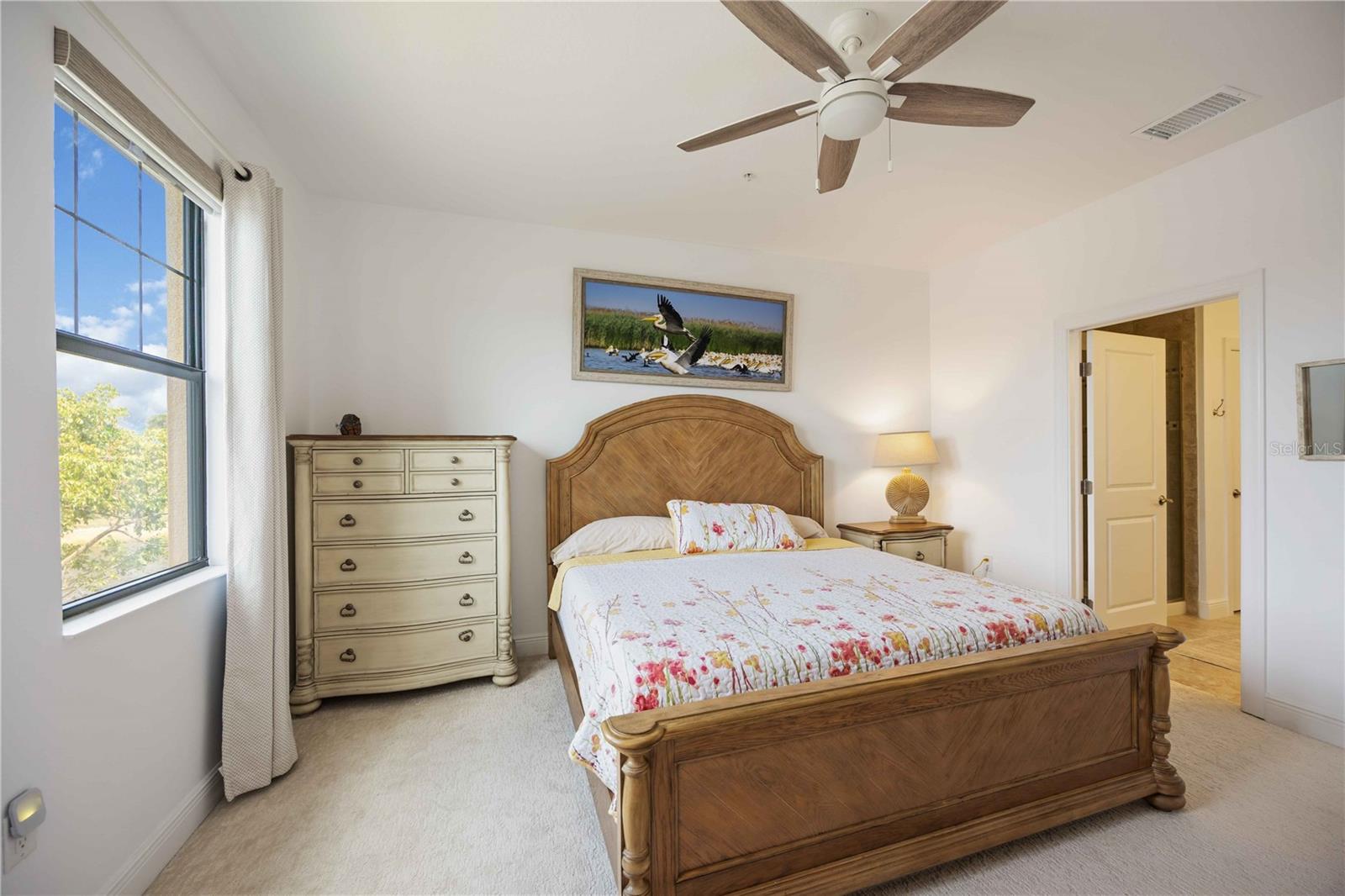 BANBURY AT SARASOTA NATIONAL S - Residential