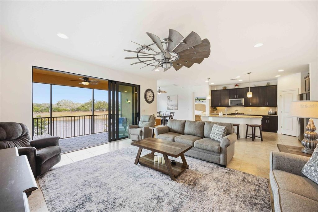 Photo of 23113 Banbury Way #202, Venice, FL 34293 (MLS # A4685546)