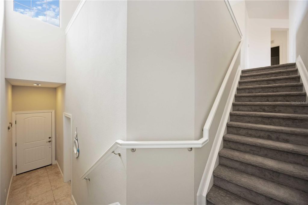 Photo of 23113 Banbury Way #202, Venice, FL 34293 (MLS # A4685546)