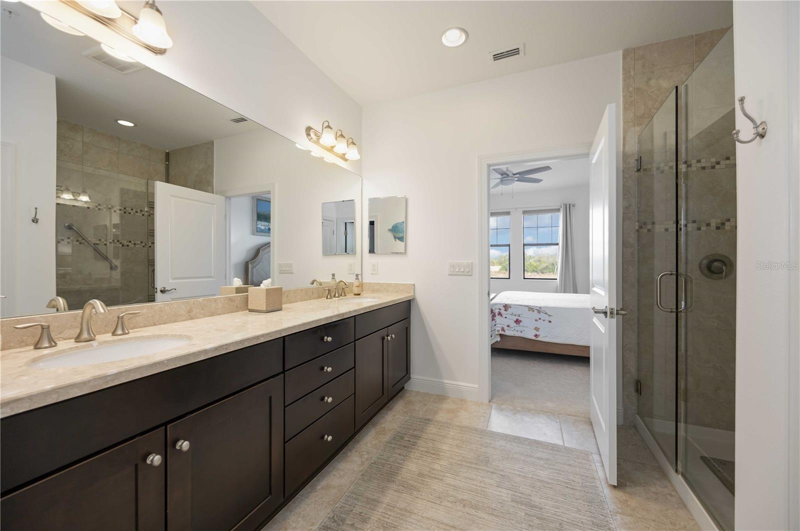 BANBURY AT SARASOTA NATIONAL S - Residential