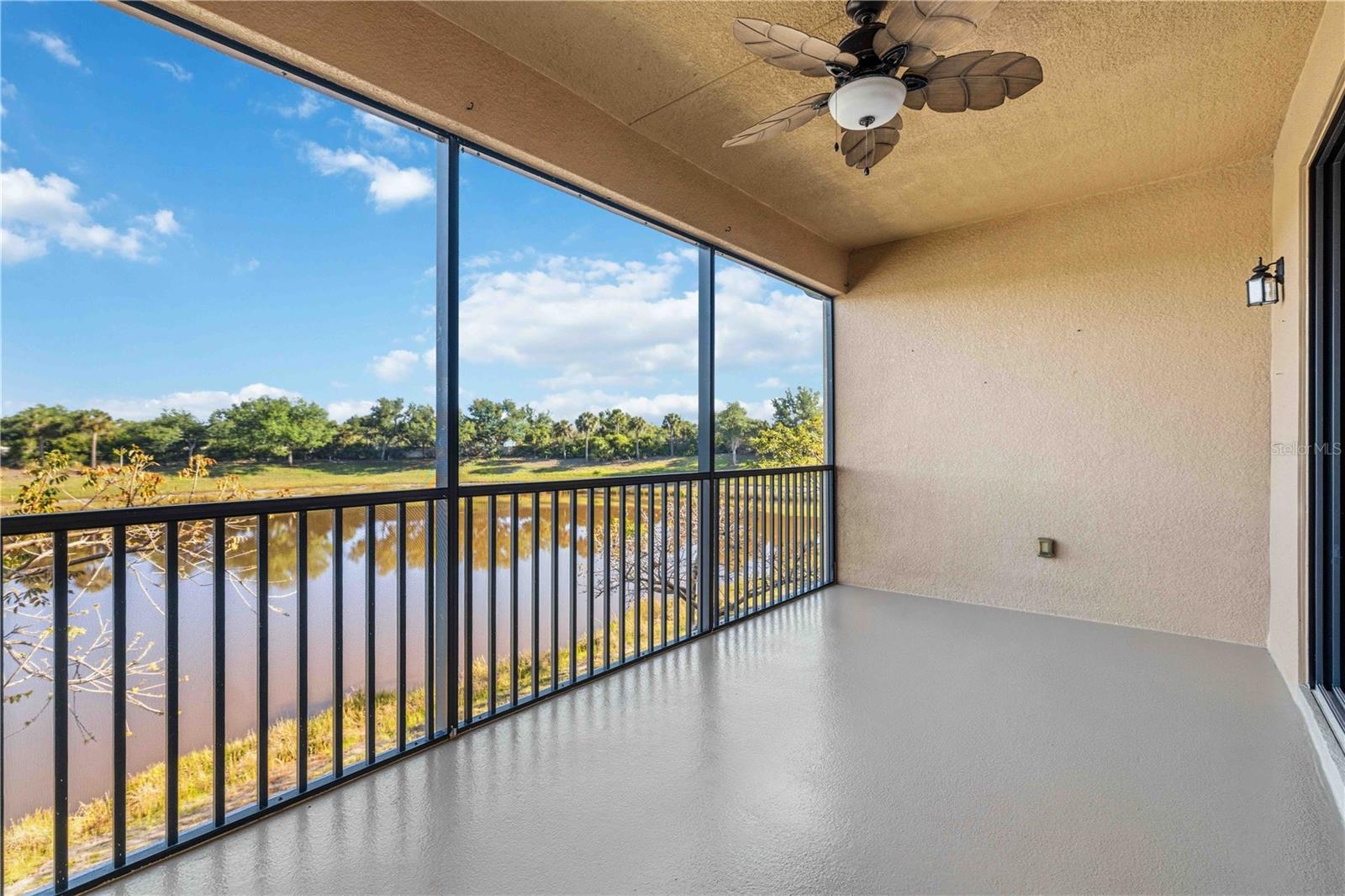 SARASOTA NATIONAL - Residential