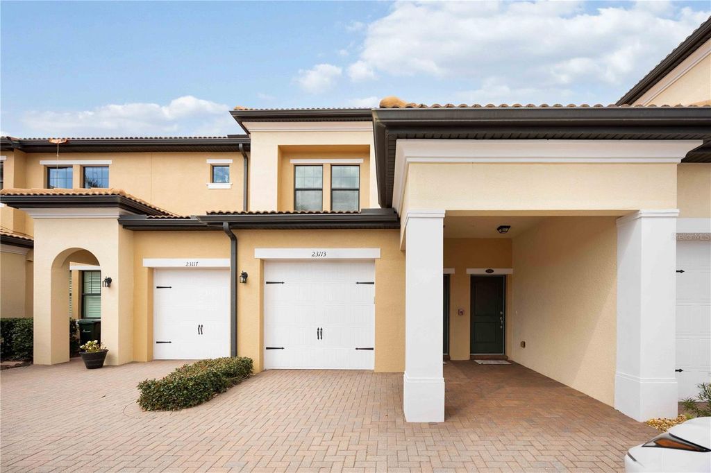 Photo of 23113 Banbury Way #202, Venice, FL 34293 (MLS # A4685546)