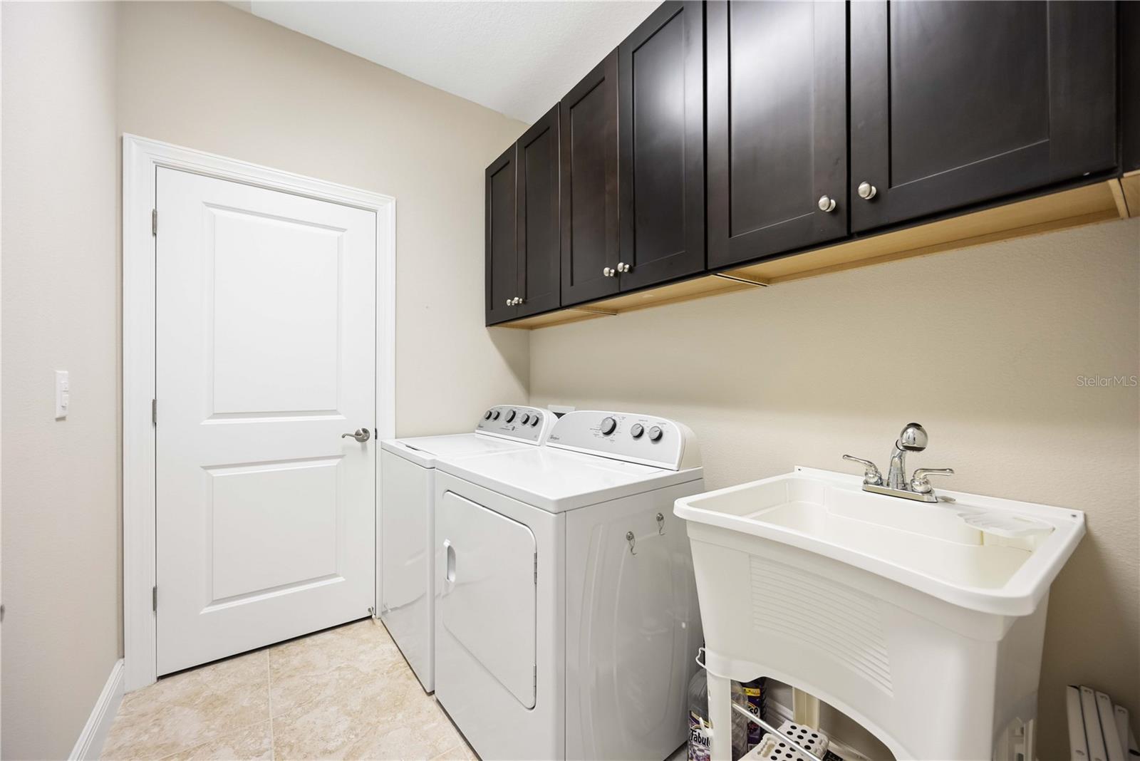 BANBURY AT SARASOTA NATIONAL S - Residential