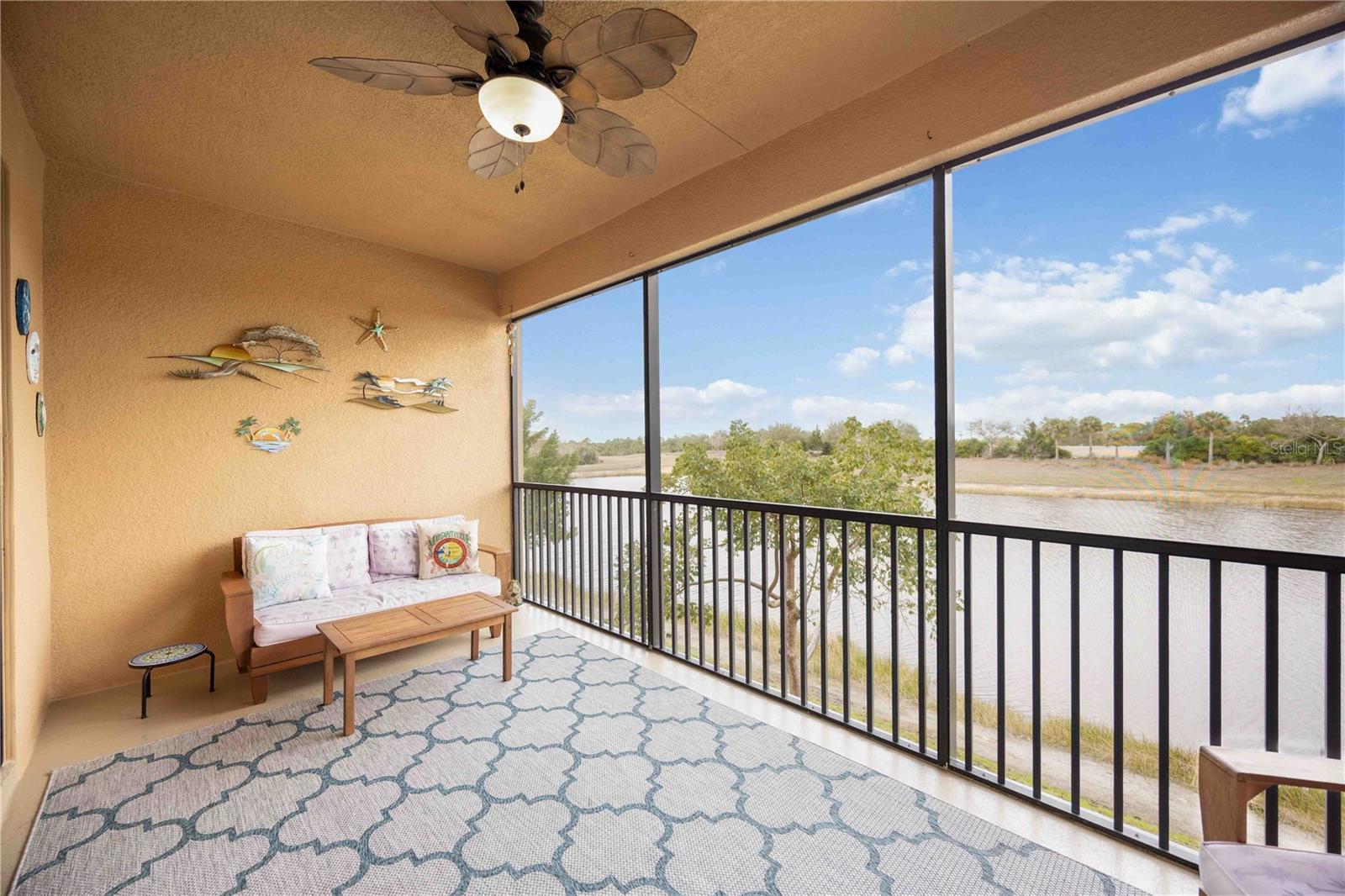 BANBURY AT SARASOTA NATIONAL S - Residential