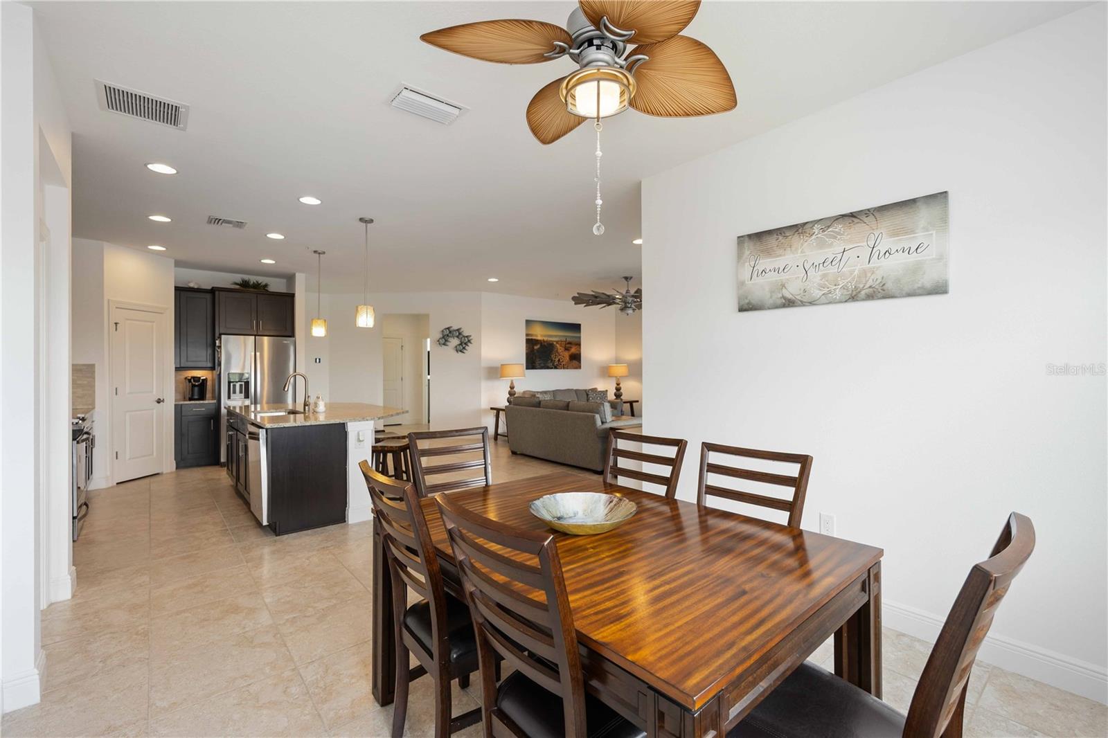 BANBURY AT SARASOTA NATIONAL S - Residential