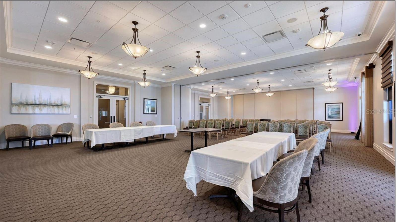 BANBURY AT SARASOTA NATIONAL S - Residential