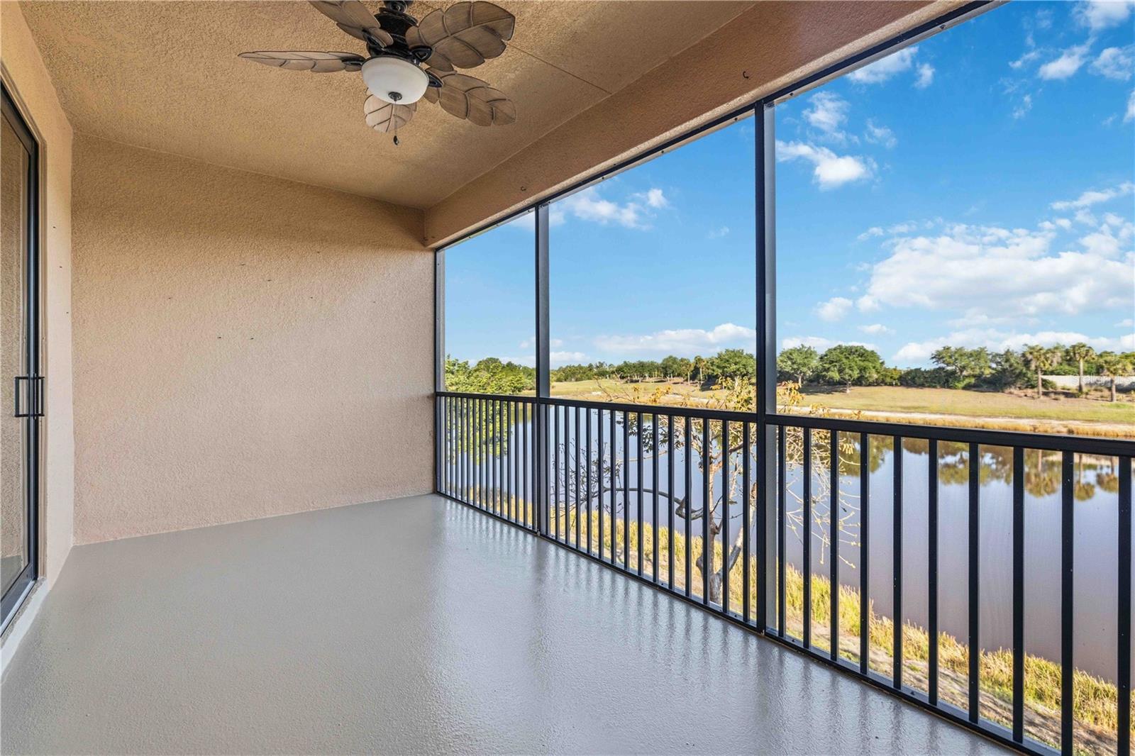 SARASOTA NATIONAL - Residential